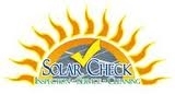 solarcheck.jpg
